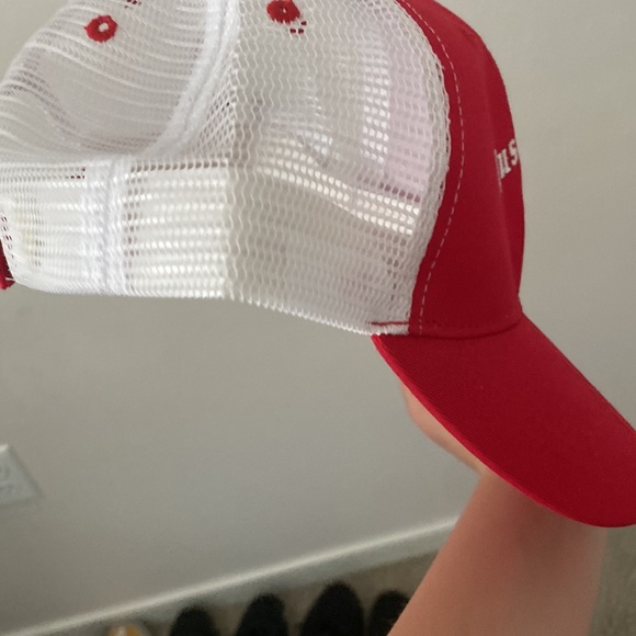 Dust Devils hat- limited edition - Picture 4 of 6